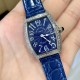 实拍 小红书强推 新色 FranckMuller 法兰克穆勒腕表是世界最知名的高级腕表品牌之一,也是无数男女明星的热捧之物。小酒桶型上手更潮,瑞士石英,表壳后盖桥形设计,贴手型 316上等精钢.26mm 实拍 小红书强推 新色 FranckMuller 法兰克穆勒腕表是世界最知名的高级腕表品牌之一,也是无数男女明星的热捧之物。小酒桶型上手更潮,瑞士石英,表壳后盖桥形设计,贴手型 316上等精钢.26mm