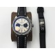 GF新品百年灵璞雅B01计时腕表Premier B01 Chronograph (吴彦祖同款)材质: 316L精钢直径: 42毫米厚度: 13.65毫米表镜: 锅盖弧面蓝宝石,双面防眩处理表底: 旋入式精钢,透明蓝宝石表冠: 非旋入式,双密封垫机芯:Asia-7750机芯GF出品,复刻首选! GF新品百年灵璞雅B01计时腕表Premier B01 Chronograph (吴彦祖同款)材质: 316L精钢直径: 42毫米厚度: 13.65毫米表镜: 锅盖弧面蓝宝石,双面防眩处理表底: 旋入式精钢,透明蓝宝石表冠: 非旋入式,双密封垫机芯:Asia-7750机芯GF出品,复刻首选!