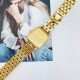 Panthre de Cartier / double chain Width 22mm.Length 30mm. Chain length 44cm卡地亚猎豹系列腕表/双圈表链宽度22mm 长度30mm 链条长度44cm瑞士进口石英机芯,316L精钢表壳表链。蓝晶石表冠,蓝宝石镜面,淬火钢蓝指针,双圈环绕链条,便捷珠宝扣。 Panthre de Cartier / double chain Width 22mm.Length 30mm. Chain length 44cm卡地亚猎豹系列腕表/双圈表链宽度22mm 长度30mm 链条长度44cm瑞士进口石英机芯,316L精钢表壳表链。蓝晶石表冠,蓝宝石镜面,淬火钢蓝指针,双圈环绕链条,便捷珠宝扣。