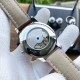 实物拍摄品牌：浪琴-LONGINES 类型：[酷]男士腕表表壳：316精钢（做工优质）表带：进口小牛皮/316精钢（两种可选）机芯：高级定制全自动机械机芯（走时稳定）玻璃：高级强化镀膜镜面尺寸：直径40mm，厚度12mm