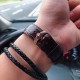 SJ出品 Rolex 劳力士 R33 新款休闲腕表(男士升级版真月相功能腕表系列),采用316精钢表壳、蓝宝石玻璃、 意大利进口小牛皮,原装针扣。日历和月相所有功能和原装机芯一致机芯改装复刻原装瑞士2824➖2全自动机芯(6位真日历与24小时日月星辰功能),振频:28800每小时振荡次数动力储备,具备超强防水功能。表里如一,独具匠心。三杰精致推荐男士机械腕表 SJ为你精心打造超真实实物图拍摄 SJ出品 Rolex 劳力士 R33 新款休闲腕表(男士升级版真月相功能腕表系列),采用316精钢表壳、蓝宝石玻璃、 意大利进口小牛皮,原装针扣。日历和月相所有功能和原装机芯一致机芯改装复刻原装瑞士2824➖2全自动机芯(6位真日历与24小时日月星辰功能),振频:28800每小时振荡次数动力储备,具备超强防水功能。表里如一,独具匠心。三杰精致推荐男士机械腕表 SJ为你精心打造超真实实物图拍摄