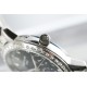 年末巨献“pp时尚新款 PATEK PHILIPPE【新年巨献 最高版本】百达翡丽超级复杂多功能系列(5721P-002)ZF厂高品质钢带款变运动系列原装9100升级版机芯。所有功能同正品(3字位月份显示 6字位24小时显示 9字位24小时和日月星辰显示),和原装一样的带水平压纹工艺,带荧光刻度 ,41mm直径。316L精钢镀金,原装进口蓝宝石水晶镜面。5721和5721P款的外钻为施华洛世奇钻,通透闪亮,气质非凡。在目前技术范畴内尽可能接近原装,此款腕表让您驾驭所有场合。 年末巨献“pp时尚新款 PATEK PHILIPPE【新年巨献 最高版本】百达翡丽超级复杂多功能系列(5721P-002)ZF厂高品质钢带款变运动系列原装9100升级版机芯。所有功能同正品(3字位月份显示 6字位24小时显示 9字位24小时和日月星辰显示),和原装一样的带水平压纹工艺,带荧光刻度 ,41mm直径。316L精钢镀金,原装进口蓝宝石水晶镜面。5721和5721P款的外钻为施华洛世奇钻,通透闪亮,气质非凡。在目前技术范畴内尽可能接近原装,此款腕表让您驾驭所有场合。
