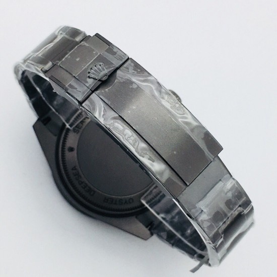VR Factory2020新品推荐 市场最高版本 劳力士Rolex深度定制版Deepsea Pro,根据Rolex Deepsea表壳为原型深度枪色磨砂钢,根据原始海外定制方案开发,内扣抹除Rolex原始印记,打造目前为止独一无二的劳力士Deepsea。专业战胜经典,成就独一无二的你。Deepsea Pro—VR Factory! VR Factory2020新品推荐 市场最高版本 劳力士Rolex深度定制版Deepsea Pro,根据Rolex Deepsea表壳为原型深度枪色磨砂钢,根据原始海外定制方案开发,内扣抹除Rolex原始印记,打造目前为止独一无二的劳力士Deepsea。专业战胜经典,成就独一无二的你。Deepsea Pro—VR Factory!