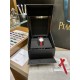 全网女生听我的!买它…❤️。 伯爵“时来运转”顶级奢侈品入门款精致的 29mm尺寸大小!第一眼看到它的时候我一眼就中,首先是外观设计足够百搭,➕上外层一圈可来回转动 很有寓意、一起“转动,遇见非凡”。上手很秀气,彩色鳄鱼皮可轻松拆卸 看上去就高端,机芯采用瑞士进口石英机芯,螺旋式表圈316L精钢打磨抛光 表面光亮如镜、表盘内圈钻石刻度 11颗⭕️圆形美钻(约0.07克拉)外圈一颗圆形美钻(约0.05克拉) 全网女生听我的!买它…❤️。 伯爵“时来运转”顶级奢侈品入门款精致的 29mm尺寸大小!第一眼看到它的时候我一眼就中,首先是外观设计足够百搭,➕上外层一圈可来回转动 很有寓意、一起“转动,遇见非凡”。上手很秀气,彩色鳄鱼皮可轻松拆卸 看上去就高端,机芯采用瑞士进口石英机芯,螺旋式表圈316L精钢打磨抛光 表面光亮如镜、表盘内圈钻石刻度 11颗⭕️圆形美钻(约0.07克拉)外圈一颗圆形美钻(约0.05克拉)