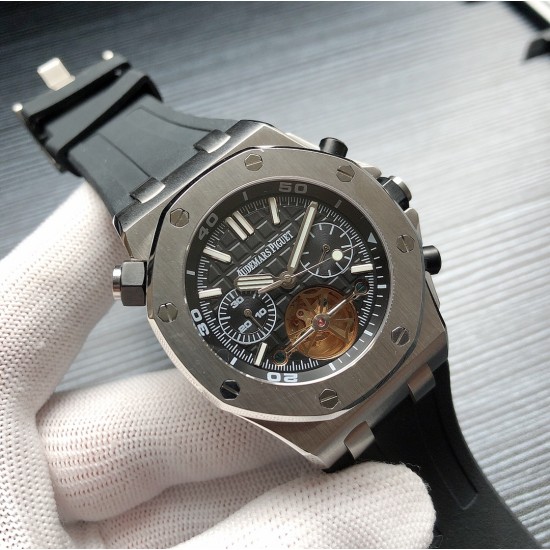 品牌:爱彼-Audemars Piguet系列:皇家橡树系列 A42 款式:AP 男士多功能机械腕表机芯型号:全自动多功能机械机芯表径:42毫米表壳 材质:316精钢鑫表壳表镜材质:蓝宝石玻璃 三杰精致推荐男士机械腕表 SJ为你精心打造超真实实物图拍摄 品牌:爱彼-Audemars Piguet系列:皇家橡树系列 A42 款式:AP 男士多功能机械腕表机芯型号:全自动多功能机械机芯表径:42毫米表壳 材质:316精钢鑫表壳表镜材质:蓝宝石玻璃 三杰精致推荐男士机械腕表 SJ为你精心打造超真实实物图拍摄