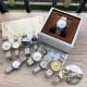 伯爵 Piaget 精品情侣对表,独立五字位小秒设计,技艺精湛,独具匠心,尊贵大气,绅士风范。采用进口西铁城机械机芯(零返修),顶级316精钢表壳表带,矿物质超强镜面,男款尺寸40*12,女款尺寸30-12 伯爵 Piaget 精品情侣对表,独立五字位小秒设计,技艺精湛,独具匠心,尊贵大气,绅士风范。采用进口西铁城机械机芯(零返修),顶级316精钢表壳表带,矿物质超强镜面,男款尺寸40*12,女款尺寸30-12