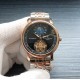 2020年最新 百达菲丽-PATEK PHILIPPE S9多功能飞轮男士机械腕表 精品系列 高端最强品牌 百达菲丽腕表 世界贵族腕表之一 商务男士腕表 机芯:自动机械 材质:316钢壳 牛皮皮带 原版扣子直径42mm厚度12mm 请认准独家品质 三杰精致推荐男士全自动机械机芯 SJ为你精心打造超真实实物图拍摄 2020年最新 百达菲丽-PATEK PHILIPPE S9多功能飞轮男士机械腕表 精品系列 高端最强品牌 百达菲丽腕表 世界贵族腕表之一 商务男士腕表 机芯:自动机械 材质:316钢壳 牛皮皮带 原版扣子直径42mm厚度12mm 请认准独家品质 三杰精致推荐男士全自动机械机芯 SJ为你精心打造超真实实物图拍摄