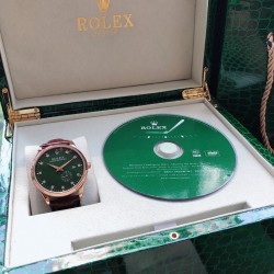 劳力士-ROLEX L39 独家首发-----简约风格 经典文艺 唯美创作机芯:顶级两针半全自动机械机芯表壳:顶级版316L精钢玻璃:高硬度矿物质水晶玻璃表扣:皮带原装针扣直径:原装尺寸41.5mm12mm 三杰精致推荐男士机械腕表 SJ为你精心挑选超真实实物图