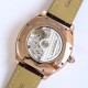 独家购买正品开模!Cartier 卡地亚DRIVE DE CARTIER系列 WGNM0003 尺寸41mm,搭载原装1904PS-MC机械机芯,以卓越造型成就经典,再添阳刚典雅篇章.卓尔不群的枕形线条利落大方,多切面尖晶石表冠,球状形兰宝石防炫镜面、兰宝石透视底! 独家购买正品开模!Cartier 卡地亚DRIVE DE CARTIER系列 WGNM0003 尺寸41mm,搭载原装1904PS-MC机械机芯,以卓越造型成就经典,再添阳刚典雅篇章.卓尔不群的枕形线条利落大方,多切面尖晶石表冠,球状形兰宝石防炫镜面、兰宝石透视底!