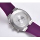 FK-VACHERON CONSTANTIN【江诗丹顿】纵横四海系列,六针多功能跑秒版火热上市,突破传统,时尚优雅的多彩表带,可满足佩戴者在不同场合的需求,多样化的色彩设计演绎大胆而时尚的风格,江诗丹顿在装置时始终将舒适性放在首位,确保腕表完美贴合手腕,纯钢表壳,进口石英机芯,蓝宝石水晶玻璃,舒适胶质表带,采用原装针式表扣佩戴方便!尺寸:36.5mm FK-VACHERON CONSTANTIN【江诗丹顿】纵横四海系列,六针多功能跑秒版火热上市,突破传统,时尚优雅的多彩表带,可满足佩戴者在不同场合的需求,多样化的色彩设计演绎大胆而时尚的风格,江诗丹顿在装置时始终将舒适性放在首位,确保腕表完美贴合手腕,纯钢表壳,进口石英机芯,蓝宝石水晶玻璃,舒适胶质表带,采用原装针式表扣佩戴方便!尺寸:36.5mm