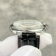 卡地亚蓝气球系列，42mm直径！v6厂出品，出货实拍