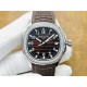 【PFF Factory2023新作品 墙裂推荐】V5升级版本 市场最高复刻 百达.翡丽PATEK PHILIPPE 优雅运动系列5711/1A鹦鹉螺!PFF震撼出品!1⃣️【机芯】全网最佳解毒方案,搭配百达.翡丽9015机改Cal.324自动上链一体机芯!精准稳定!2⃣️【表带】定制级人体工程学胶带款表带,钢带中珠是钻石型的,与正品相结合。3⃣️【直径】表壳尺寸40毫米,厚度仅9.8毫米,也与原装最接近。【PFF Factory2023匠心之作】欢迎您的品鉴! 【PFF Factory2023新作品 墙裂推荐】V5升级版本 市场最高复刻 百达.翡丽PATEK PHILIPPE 优雅运动系列5711/1A鹦鹉螺!PFF震撼出品!1⃣️【机芯】全网最佳解毒方案,搭配百达.翡丽9015机改Cal.324自动上链一体机芯!精准稳定!2⃣️【表带】定制级人体工程学胶带款表带,钢带中珠是钻石型的,与正品相结合。3⃣️【直径】表壳尺寸40毫米,厚度仅9.8毫米,也与原装最接近。【PFF Factory2023匠心之作】欢迎您的品鉴!