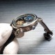2020年最新 百达菲丽-PATEK PHILIPPE S9多功能飞轮男士机械腕表 精品系列 高端最强品牌 百达菲丽腕表 世界贵族腕表之一 商务男士腕表 机芯:自动机械 材质:316钢壳 牛皮皮带 原版扣子直径42mm厚度12mm 请认准独家品质 三杰精致推荐男士全自动机械机芯 SJ为你精心打造超真实实物图拍摄 2020年最新 百达菲丽-PATEK PHILIPPE S9多功能飞轮男士机械腕表 精品系列 高端最强品牌 百达菲丽腕表 世界贵族腕表之一 商务男士腕表 机芯:自动机械 材质:316钢壳 牛皮皮带 原版扣子直径42mm厚度12mm 请认准独家品质 三杰精致推荐男士全自动机械机芯 SJ为你精心打造超真实实物图拍摄