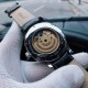 SJ出品 萧邦 Chopard X3 经典大明火珐琅表盘下搭载陀飞轮机芯 尺寸42mm*12mm 净化高清玻璃 头层小牛皮原装针扣 荣获瑞士官方天文台(COSC)认证和享负盛名的“日内瓦印记”(Poinon de Genve)品质徽号 三杰精致推荐男士机械腕表 SJ为你精心设计超真实实物图拍摄 SJ出品 萧邦 Chopard X3 经典大明火珐琅表盘下搭载陀飞轮机芯 尺寸42mm*12mm 净化高清玻璃 头层小牛皮原装针扣 荣获瑞士官方天文台(COSC)认证和享负盛名的“日内瓦印记”(Poinon de Genve)品质徽号 三杰精致推荐男士机械腕表 SJ为你精心设计超真实实物图拍摄