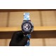 随机送迷彩橡胶带一副品牌:爱彼 Audemars Piguet系列:皇家橡树离岸型限量多功能机械腕表尺寸:44MM13MM机芯:复刻原装3126全自动机械机芯镜面:反炫光处理蓝宝石水晶玻璃材料:进口316精钢鑫表壳表带: 进口橡胶表带表扣: 原装针扣(H厂出品,市场最高版本,超高品质,超A做工,非市场普通货,硬汉必备神器) 随机送迷彩橡胶带一副品牌:爱彼 Audemars Piguet系列:皇家橡树离岸型限量多功能机械腕表尺寸:44MM13MM机芯:复刻原装3126全自动机械机芯镜面:反炫光处理蓝宝石水晶玻璃材料:进口316精钢鑫表壳表带: 进口橡胶表带表扣: 原装针扣(H厂出品,市场最高版本,超高品质,超A做工,非市场普通货,硬汉必备神器)