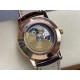 江诗丹顿 VC R39 Vacheron constantin 经典之美品鉴江诗丹顿 纵横四海系列 众横四海系列 逆跳日历款腕表 型号4000V/210A-B911 堪称意义非凡的里程碑之作。凝聚着日内瓦悠久制表传统的钟表复杂功能,体现出超凡技艺与时代风尚的绝妙融合。 采用自制Cal.2460 R31L/2机芯 直径41毫米 904钢带官网同步 一键拆卸 同时另可自由更换搭配胶带 皮带! 欢迎各大表友品鉴。 江诗丹顿 VC R39 Vacheron constantin 经典之美品鉴江诗丹顿 纵横四海系列 众横四海系列 逆跳日历款腕表 型号4000V/210A-B911 堪称意义非凡的里程碑之作。凝聚着日内瓦悠久制表传统的钟表复杂功能,体现出超凡技艺与时代风尚的绝妙融合。 采用自制Cal.2460 R31L/2机芯 直径41毫米 904钢带官网同步 一键拆卸 同时另可自由更换搭配胶带 皮带! 欢迎各大表友品鉴。