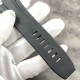 JF精品 爱彼 AP 皇家橡树离岸型 大熊猫计时码表 A 精钢表壳 陶瓷表圈 双面蓝宝石镜面 3126机芯 橡胶表带 精钢针扣 直径44mm 出货实拍 JF精品 爱彼 AP 皇家橡树离岸型 大熊猫计时码表 A 精钢表壳 陶瓷表圈 双面蓝宝石镜面 3126机芯 橡胶表带 精钢针扣 直径44mm 出货实拍