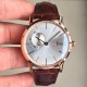 Piaget 伯爵Altiplano 原版字面复刻版 系列多功能机械全自动腕表。以传统美学概念打造的机械腕表,纯洁简约古典优雅,精致的巴顿指针,优雅的双层立体面盘,5位小秒和10位24小时刻度以及独有12点位日历窗,42mm腕表。透视底盖! Piaget 伯爵Altiplano 原版字面复刻版 系列多功能机械全自动腕表。以传统美学概念打造的机械腕表,纯洁简约古典优雅,精致的巴顿指针,优雅的双层立体面盘,5位小秒和10位24小时刻度以及独有12点位日历窗,42mm腕表。透视底盖!