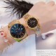 品牌:百达翡丽-PATEK PHILPPE 类型:情侣对表表壳:316精钢(做工上乘)表带:316钢机芯:进口石英机芯(走时精准)材料:高级强化镀膜镜面尺寸:男直径39mm 厚度8mm/女直径29mm 厚度8mm 品牌:百达翡丽-PATEK PHILPPE 类型:情侣对表表壳:316精钢(做工上乘)表带:316钢机芯:进口石英机芯(走时精准)材料:高级强化镀膜镜面尺寸:男直径39mm 厚度8mm/女直径29mm 厚度8mm