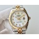 【APEX新品发布】劳力士ROLEX DATEJUST间黄金日志型腕表,包金系列,而且是具有真正K金制作工艺,永久不脱色与掉落特征,而且做工精细,最重要的是区别于以往表带侧面没有包金而呈钢色的现象,现以能呈现出“四面一体”都是真K金的实感!男女都适合的尺寸,并行代购版DATEJUST,完美修正十年间所有副本的不足和缺陷,36mm男女都适合的表径尺寸,搭载ETA2836机并搭配正品代购包装物料,重新定义最高品质的DATEJUST副本,真正的A级副本劳力士DATEJUST。 【APEX新品发布】劳力士ROLEX DATEJUST间黄金日志型腕表,包金系列,而且是具有真正K金制作工艺,永久不脱色与掉落特征,而且做工精细,最重要的是区别于以往表带侧面没有包金而呈钢色的现象,现以能呈现出“四面一体”都是真K金的实感!男女都适合的尺寸,并行代购版DATEJUST,完美修正十年间所有副本的不足和缺陷,36mm男女都适合的表径尺寸,搭载ETA2836机并搭配正品代购包装物料,重新定义最高品质的DATEJUST副本,真正的A级副本劳力士DATEJUST。