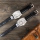 法兰克 穆勒Franck Muller 全新满天星系列⚓️搭载进口日本西铁城机械机芯⚙️18K电镀工艺意大利双面小牛皮原装针扣酒桶形拱桥状精钢表壳⚫️手工全镶嵌施华洛水晶钻 高贵霸气尺寸43*55mm高尚的艺术 精湛的工艺 一经发布 无不轰动 法兰克 穆勒Franck Muller 全新满天星系列⚓️搭载进口日本西铁城机械机芯⚙️18K电镀工艺意大利双面小牛皮原装针扣酒桶形拱桥状精钢表壳⚫️手工全镶嵌施华洛水晶钻 高贵霸气尺寸43*55mm高尚的艺术 精湛的工艺 一经发布 无不轰动