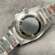 【N厂出品】劳力士 黑水鬼 2836机 904L V10 40MM！出货实拍