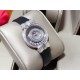 实拍 (蝴蝶结)chopard-happy Sport 萧邦HAPPY DIAMONDS系列快乐钻 腕表蓝宝石玻璃镜面 原厂瑞士石英机芯 镜面内自由滑动快乐钻 钻石围绕表盘回旋起舞 制作精巧双层透明跳跃时尚的设计风格,完美女性的前卫、大方、秀气的特质,内、外蓝宝石玻璃 ,微型按调EAT瑞士石英机,表壳直径约28mm 实拍 (蝴蝶结)chopard-happy Sport 萧邦HAPPY DIAMONDS系列快乐钻 腕表蓝宝石玻璃镜面 原厂瑞士石英机芯 镜面内自由滑动快乐钻 钻石围绕表盘回旋起舞 制作精巧双层透明跳跃时尚的设计风格,完美女性的前卫、大方、秀气的特质,内、外蓝宝石玻璃 ,微型按调EAT瑞士石英机,表壳直径约28mm