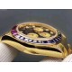 Rolex全新彩虹圈迪通拿Daytona!1:升级圈口角度与宝石大小颜色,缎纹字面更加富有光泽,能与原装保持一致!2:表壳按键防滑齿纹更加明显立体!3:劳力士彩虹圈迪通拿是ROLEX爱好者的圣经之选,搭载7750机芯,奢华副本DAYTONA的最新首选。是土豪最佳选择!钢带款彩虹圈太高调,那么皮带款就是您的最佳选择商品规格:默认规格 Rolex全新彩虹圈迪通拿Daytona!1:升级圈口角度与宝石大小颜色,缎纹字面更加富有光泽,能与原装保持一致!2:表壳按键防滑齿纹更加明显立体!3:劳力士彩虹圈迪通拿是ROLEX爱好者的圣经之选,搭载7750机芯,奢华副本DAYTONA的最新首选。是土豪最佳选择!钢带款彩虹圈太高调,那么皮带款就是您的最佳选择商品规格:默认规格