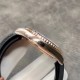 ROLEX 劳力士 YACHT MASTER 游艇名仕型 116655 精钢镀厚玫瑰金表壳 陶瓷表圈 可双向转动 旋入式表冠 蓝宝石镜面日历放大镜 Glidelock折叠保险表扣 直径40mm! ROLEX 劳力士 YACHT MASTER 游艇名仕型 116655 精钢镀厚玫瑰金表壳 陶瓷表圈 可双向转动 旋入式表冠 蓝宝石镜面日历放大镜 Glidelock折叠保险表扣 直径40mm!
