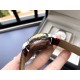 【品牌】欧米茄--OMEGA【机芯】全自动机械机芯【皮质】真皮表带/钢带(可选)【尺寸】直径40mm 厚度12mm【特性】镂空4针新款机械腕表,独特魅力,尊贵大气! 【品牌】欧米茄--OMEGA【机芯】全自动机械机芯【皮质】真皮表带/钢带(可选)【尺寸】直径40mm 厚度12mm【特性】镂空4针新款机械腕表,独特魅力,尊贵大气!