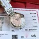 新款33钻表!又一重磅来袭!卡地亚真钻蓝气球欧洲渠道,每到年底国外很多代工都会流点这种很贵的表出来,同属石英机芯,33mm表盘,表壳镶嵌50颗vs1.5真钻!每只都有国家机构出具的证书,确保每一块都是真材实料真钻石,参数具体详尽,远非市场那些假证书可比,每一张证书的检测编号都是唯一编号,一一对应,绝无重复,机构官方网站可查阅!这个价格买钻石都值,更不要说买这个牌子的表,送礼是绝对赞到爆!要的速度了! 新款33钻表!又一重磅来袭!卡地亚真钻蓝气球欧洲渠道,每到年底国外很多代工都会流点这种很贵的表出来,同属石英机芯,33mm表盘,表壳镶嵌50颗vs1.5真钻!每只都有国家机构出具的证书,确保每一块都是真材实料真钻石,参数具体详尽,远非市场那些假证书可比,每一张证书的检测编号都是唯一编号,一一对应,绝无重复,机构官方网站可查阅!这个价格买钻石都值,更不要说买这个牌子的表,送礼是绝对赞到爆!要的速度了!
