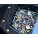 【 RICHARD MILLE 】理查德米勒 RM011-03艺术提升了全新层次,顶级碳纤维壳套 最完美的纹路 最完美的做工 搭载7750大日历 计时 飞返/逆跳多功能ETA7750全自动机械机芯,进口橡胶表带 原装折叠扣,尺寸50X40mm 高端大气上档次 计时腕表,展现着理查品牌的经典内涵,阳光而富有吸引力!全球限量50个7750机 ⚠️请认准独家品质 【 RICHARD MILLE 】理查德米勒 RM011-03艺术提升了全新层次,顶级碳纤维壳套 最完美的纹路 最完美的做工 搭载7750大日历 计时 飞返/逆跳多功能ETA7750全自动机械机芯,进口橡胶表带 原装折叠扣,尺寸50X40mm 高端大气上档次 计时腕表,展现着理查品牌的经典内涵,阳光而富有吸引力!全球限量50个7750机 ⚠️请认准独家品质
