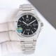 IWC 万国 全新工程师系列!全自动腕表40重塑了上世纪70年代杰罗.尊达风格!表盘经典网格设计和多边形螺丝表壳巨显独特,表带中间链节分别是(全沙带和中亮光)两种,同原装接件加强了腕表更适人体贴合度,蝴蝶式折叠表扣使佩戴感更加舒适。采用2824机芯改同32111机内配防磁盖2824机芯更加稳定!!尺寸40mm厚度10.7mm,冰蓝夜光 ,同时兼具典雅气质与动感活力,外观低调内敛,性能丰富多样。 IWC 万国 全新工程师系列!全自动腕表40重塑了上世纪70年代杰罗.尊达风格!表盘经典网格设计和多边形螺丝表壳巨显独特,表带中间链节分别是(全沙带和中亮光)两种,同原装接件加强了腕表更适人体贴合度,蝴蝶式折叠表扣使佩戴感更加舒适。采用2824机芯改同32111机内配防磁盖2824机芯更加稳定!!尺寸40mm厚度10.7mm,冰蓝夜光 ,同时兼具典雅气质与动感活力,外观低调内敛,性能丰富多样。