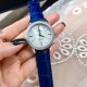 欧米茄-OMEGA 女士腕表 进口石英机芯 316L精钢表壳 直径34mm厚8mm该款腕表备受女性喜爱,在不同的场合 映耀着她们各自的独特个性与迷人风华 欧米茄-OMEGA 女士腕表 进口石英机芯 316L精钢表壳 直径34mm厚8mm该款腕表备受女性喜爱,在不同的场合 映耀着她们各自的独特个性与迷人风华