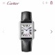 Cartier 卡地亚 坦克系列方型石英女表手表,F-16 18年最新力作!小方卡表壳采用上下横度手工打磨,左右立体感似平似圆。均予2017年新版卡地亚坦克系列保持一致。包括水波纹皮带纹路与弧度设计体现超强做工,底皮真正意大利牛皮颜色对版 ,底盖均衡密度拉丝 。1字弧度高吻合螺丝完美结合。表扣采用拉砂刻体,小号尺寸:31mmx 24.5mm,厚6mm Cartier 卡地亚 坦克系列方型石英女表手表,F-16 18年最新力作!小方卡表壳采用上下横度手工打磨,左右立体感似平似圆。均予2017年新版卡地亚坦克系列保持一致。包括水波纹皮带纹路与弧度设计体现超强做工,底皮真正意大利牛皮颜色对版 ,底盖均衡密度拉丝 。1字弧度高吻合螺丝完美结合。表扣采用拉砂刻体,小号尺寸:31mmx 24.5mm,厚6mm