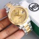 顶级做工KS新品:劳力士 日志 不断提高复刻效果,ROLEX劳力士 间金、间玫、精钢不断改进的钻研精神,特别是五大神器的业界认可,目前销量一直成上升趋势!【尺寸】直径41mm【表镜】抗刮损蓝水晶玻璃,防反光凸透式放大日历窗【表壳】上链表冠,【机芯】稳定复刻2836自动机械机芯、【表带】蚝式三节表链折叠扣,防水大于100米 顶级做工KS新品:劳力士 日志 不断提高复刻效果,ROLEX劳力士 间金、间玫、精钢不断改进的钻研精神,特别是五大神器的业界认可,目前销量一直成上升趋势!【尺寸】直径41mm【表镜】抗刮损蓝水晶玻璃,防反光凸透式放大日历窗【表壳】上链表冠,【机芯】稳定复刻2836自动机械机芯、【表带】蚝式三节表链折叠扣,防水大于100米