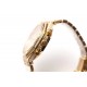 (K8新品)爱彼Audemars Piguet 皇家橡树系列 26320ST 26320BA 26320OR 钻石手表 搭载316L不锈精钢表壳 实心厚重钢带精选进口奥地利水钻 光彩闪耀 采用进口VK石英跑秒机芯 精准计时 耗时11个月 多功能钻石精装手表 尺寸42mm 重量170g (K8新品)爱彼Audemars Piguet 皇家橡树系列 26320ST 26320BA 26320OR 钻石手表 搭载316L不锈精钢表壳 实心厚重钢带精选进口奥地利水钻 光彩闪耀 采用进口VK石英跑秒机芯 精准计时 耗时11个月 多功能钻石精装手表 尺寸42mm 重量170g