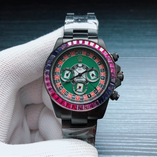 N厂做工 劳力士 ROLEX X43 迪通拿系列男士多功能机械腕表 尺寸:42mm12mm机芯:全自动机械机芯 镜面:蓝宝石玻璃镜面 材料:316精钢鑫表壳 表扣:原装折叠扣 三杰精致推荐男士机械休闲商务腕表 SJ为你精心打造超真实实物图拍摄 让你超真实实物图体验 N厂做工 劳力士 ROLEX X43 迪通拿系列男士多功能机械腕表 尺寸:42mm12mm机芯:全自动机械机芯 镜面:蓝宝石玻璃镜面 材料:316精钢鑫表壳 表扣:原装折叠扣 三杰精致推荐男士机械休闲商务腕表 SJ为你精心打造超真实实物图拍摄 让你超真实实物图体验