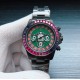 N厂做工 劳力士 ROLEX X43 迪通拿系列男士多功能机械腕表 尺寸:42mm12mm机芯:全自动机械机芯 镜面:蓝宝石玻璃镜面 材料:316精钢鑫表壳 表扣:原装折叠扣 三杰精致推荐男士机械休闲商务腕表 SJ为你精心打造超真实实物图拍摄 让你超真实实物图体验 N厂做工 劳力士 ROLEX X43 迪通拿系列男士多功能机械腕表 尺寸:42mm12mm机芯:全自动机械机芯 镜面:蓝宝石玻璃镜面 材料:316精钢鑫表壳 表扣:原装折叠扣 三杰精致推荐男士机械休闲商务腕表 SJ为你精心打造超真实实物图拍摄 让你超真实实物图体验