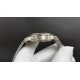 今日推荐欧米茄 邦德007 无暇赴死 钛壳 42mm 8806机 顶级品质 出货实拍✈️