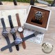 Ω OMEGA 欧米茄 SEAMASTER 新品海马系列 新款 300米300m 同轴至臻 直径42毫米42mm 潜水表。316L精钢 原装壳套（大厂壳套) 原版字面立体时丁超强夜光 原装表扣 搭载8800可透视全自动机械机芯。爆款热销中[强]请认准独家细节品质