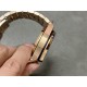 APF厂爱彼26470 26170皇家橡树离岸系列42mm,钢带版封顶之作,独家原装工艺松动头粒,打破市面钢带无法松动头粒的壁垒,实现原装工艺,让钢带也可以更加贴合手腕.搭载3126计时机芯。 APF厂爱彼26470 26170皇家橡树离岸系列42mm,钢带版封顶之作,独家原装工艺松动头粒,打破市面钢带无法松动头粒的壁垒,实现原装工艺,让钢带也可以更加贴合手腕.搭载3126计时机芯。