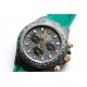 劳力士Rolex Daytona全碳纤维宇宙计时迪通拿横空出世 这款获得瑞士天文台认证的首款全碳纤迪通拿搭载全自动计时7750机械机芯 均调校测试 表盘配蜗形小秒针盘 蓝宝石抗刮损水晶镜面 碳纤维字面 完美复刻 原装同步魔术贴帆布带/橡树胶带 原装扣 更加柔软舒适 方便佩戴 爱不释手的劳力士迪通拿 品不完的一劳永逸!!! 劳力士Rolex Daytona全碳纤维宇宙计时迪通拿横空出世 这款获得瑞士天文台认证的首款全碳纤迪通拿搭载全自动计时7750机械机芯 均调校测试 表盘配蜗形小秒针盘 蓝宝石抗刮损水晶镜面 碳纤维字面 完美复刻 原装同步魔术贴帆布带/橡树胶带 原装扣 更加柔软舒适 方便佩戴 爱不释手的劳力士迪通拿 品不完的一劳永逸!!!