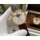 积家 Jaeger Lecoultre 大师系列,精品男士腕表,多功能设计,技艺精湛,独具匠心,尊贵大气,绅士风范。采用全自动机械机芯,顶级316精钢表壳,进口小牛皮表带,矿物质超强镜面,尺寸43-13 积家 Jaeger Lecoultre 大师系列,精品男士腕表,多功能设计,技艺精湛,独具匠心,尊贵大气,绅士风范。采用全自动机械机芯,顶级316精钢表壳,进口小牛皮表带,矿物质超强镜面,尺寸43-13