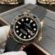 黄金游艇!ROLEX 劳力士 YACHT MASTER 游艇名仕型 116655 运动男表 精钢镀厚玫瑰金表壳 陶瓷表圈 可双向转动 旋入式表冠 蓝宝石镜面有日历放大镜6点位镭射皇冠防伪 橡胶表带 表带侧面有OYSTERFLEX字样雕刻 表带背面有导汗槽 Glidelock折叠保险表扣! 黄金游艇!ROLEX 劳力士 YACHT MASTER 游艇名仕型 116655 运动男表 精钢镀厚玫瑰金表壳 陶瓷表圈 可双向转动 旋入式表冠 蓝宝石镜面有日历放大镜6点位镭射皇冠防伪 橡胶表带 表带侧面有OYSTERFLEX字样雕刻 表带背面有导汗槽 Glidelock折叠保险表扣!
