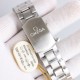 OMEGA 欧米茄 赛车计时码表【SPEEDMASTER】TVS自主研发自制9900机芯,3点盘为【12小时】和【60分钟】累积计时盘。所有功能及外观与原版一致,TVS匠心之作【1】钢材都是采用进口AISI316L特钢加硬处理制造,所以硬度都达到240HV,你看到的表壳沙纹清晰细腻洁白没有气孔完美缔造还原正品一样材质【2】通透弧拱形蓝宝石水晶玻璃镜面另表盘更加凸显【3】哑光表盘搭配镀白金条钉,夜光采用进口超强夜光粉制造【4】超霸月球系列搭配精钢表带与进口牛皮带,表带与陶瓷圈可以原版互换。 OMEGA 欧米茄 赛车计时码表【SPEEDMASTER】TVS自主研发自制9900机芯,3点盘为【12小时】和【60分钟】累积计时盘。所有功能及外观与原版一致,TVS匠心之作【1】钢材都是采用进口AISI316L特钢加硬处理制造,所以硬度都达到240HV,你看到的表壳沙纹清晰细腻洁白没有气孔完美缔造还原正品一样材质【2】通透弧拱形蓝宝石水晶玻璃镜面另表盘更加凸显【3】哑光表盘搭配镀白金条钉,夜光采用进口超强夜光粉制造【4】超霸月球系列搭配精钢表带与进口牛皮带,表带与陶瓷圈可以原版互换。