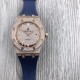 爱彼 Audemars Piguet MR1 皇家橡树系列 15400 阿拉伯数️方钻手表 搭载316L不锈精钢表壳 实心厚重钢带精选进口奥地利水钻 光彩闪耀 搭载2813改3120全自动机芯 精准稳定走时 耗时12个月改装还原正品AP满钻效果,尺寸41.5x12mm 重量170g 爱彼 Audemars Piguet MR1 皇家橡树系列 15400 阿拉伯数️方钻手表 搭载316L不锈精钢表壳 实心厚重钢带精选进口奥地利水钻 光彩闪耀 搭载2813改3120全自动机芯 精准稳定走时 耗时12个月改装还原正品AP满钻效果,尺寸41.5x12mm 重量170g