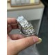 发货实拍 百达翡丽 鹦鹉螺 ～