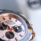 顶级做工KS出品:劳力士 恒动宇宙计时型迪通拿 【尺寸】40MM【表镜】抗刮损蓝水晶玻璃 防反光凸透式放大日历窗【表壳】上链表冠,旋入式三扣锁三重防水系统【机芯】采用7750机芯,高效精准稳定【表带】腕表搭配折叠式表扣,且表扣具有微调装置,可以调到非常的贴合手腕 折叠扣 超强夜光 防水大于100米 顶级做工KS出品:劳力士 恒动宇宙计时型迪通拿 【尺寸】40MM【表镜】抗刮损蓝水晶玻璃 防反光凸透式放大日历窗【表壳】上链表冠,旋入式三扣锁三重防水系统【机芯】采用7750机芯,高效精准稳定【表带】腕表搭配折叠式表扣,且表扣具有微调装置,可以调到非常的贴合手腕 折叠扣 超强夜光 防水大于100米