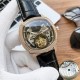 实物拍摄品牌:卡地亚-CARTIER 类型:男士腕表表壳:316精钢(做工上乘)表带:进口小牛皮/316精钢(两种可选)机芯:高级定制全自动机械机芯(走时稳定)材料:高级强化镀膜镜面尺寸:直径43mm,厚度13mm 实物拍摄品牌:卡地亚-CARTIER 类型:男士腕表表壳:316精钢(做工上乘)表带:进口小牛皮/316精钢(两种可选)机芯:高级定制全自动机械机芯(走时稳定)材料:高级强化镀膜镜面尺寸:直径43mm,厚度13mm
